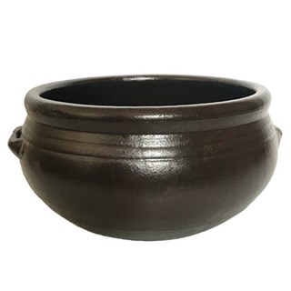 Nara Art掛式魚缸, 單一顏色