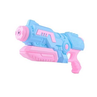 워터핑 대용량 워터밤 너프 물총, 스카이블루, 1개