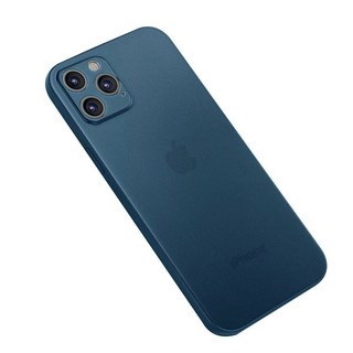 제로스킨 스키니매트 휴대폰 케이스