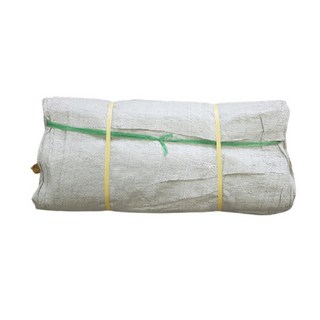 끈마대 40kg 50 x 70 cm, 100개