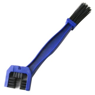 ABCtech 摩托車鏈條刷, 1個