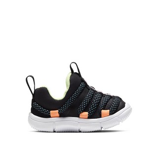 나이키 아동용 노비스 TD 운동화 AQ9662-007