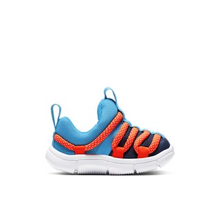 나이키 아동용 노비스 TD 운동화 AQ9662-402