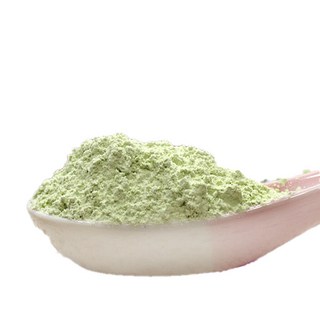 美國產豌豆粉, 1kg, 1包, 1包