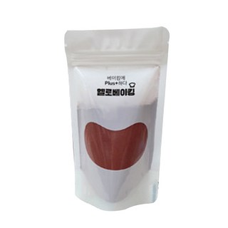 홍국쌀가루, 100g, 1개