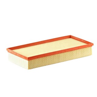 몬스터오토파츠 차량용 에어필터 c39219 호환, MA39219, 1개