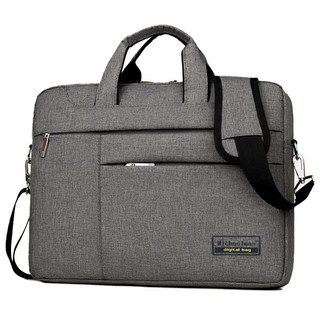 New'N MacBook 筆記型電腦包 CP58, 深灰色