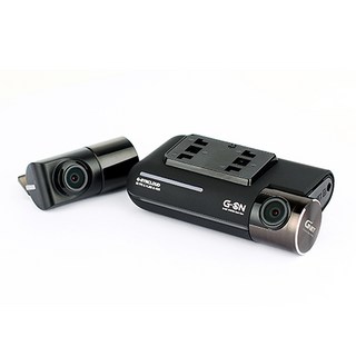 GNET 行車紀錄器 32GB, G-ON