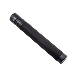 FEIYUTECH Chomi&Seven 獨腳架雲台三段自拍杆, M02