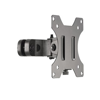 camelmount 廣告用螢幕管狀支架 PB-32, 1個, 單一顏色