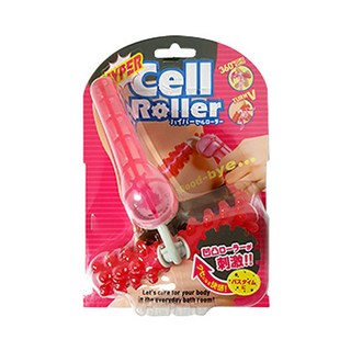 COGIT Hyper 滾輪, 1個, 混合色