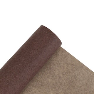 Tina Picnic 花束包裝紙 彩色牛皮紙 50g, 栗色, 1個