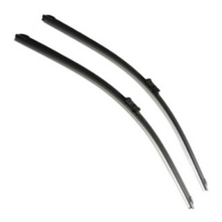 V8MAX 雪佛蘭 Amazing New Cruise 2015~2017 正品雨刷 駕駛員座椅+副駕駛座套組, 1組