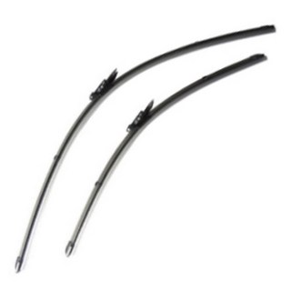 V8 MAX Ford New Fusion 13年~16年前側原裝雨刷組, 1組