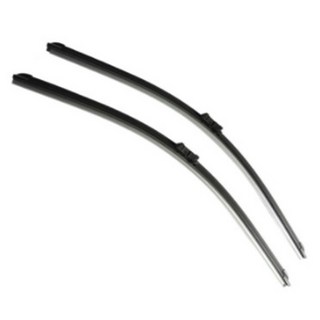 V8MAX Volvo V60CC 15至16年12Q純雨刮器, 1個