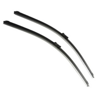 V8 MAX 福斯 Volkswagen Arteon 2019年~ 原廠型前雨刷組, 1套