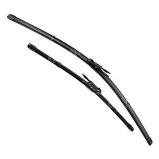 V8 MAX Infiniti Q30 16年~至今 前置原廠型雨刷組, 1組