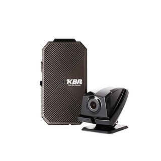 GNET 機車行車記錄器, KBR, 64GB