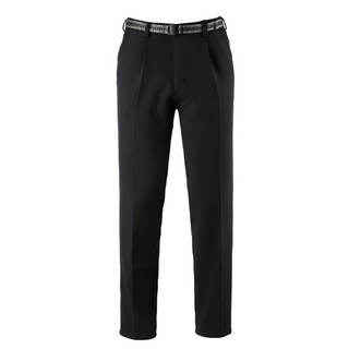 男款基本2登山長褲