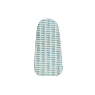 GBU 熨衣板替換套 3, 隨機出貨, 1個