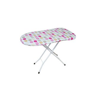 GBU 熨燙板替換用海綿 8, 隨機出貨, 1個