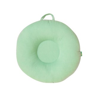 Pestep 貓咪麻藥坐墊, 薄荷綠