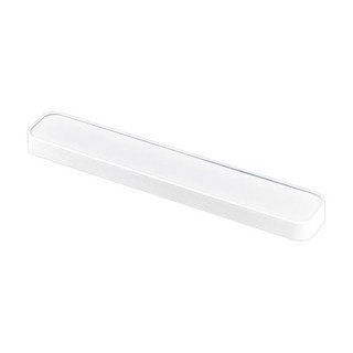 아이조명 LED 시스템 슬림 주방등 36W, 주광색