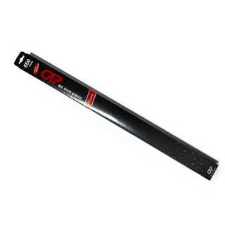 CAP 前擋風玻璃雨刷, 通用款, 1個