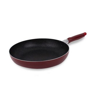 不沾平底鍋, 34厘米, 1個