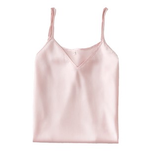 Ahope 時尚絲綢婚禮裙浴袍 L, TYPE03, 1個