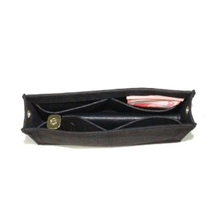 Minati 女用迷你袋中袋 內袋 E49