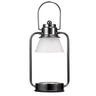 코코도르 프리즘 미니 캔들워머, 블랙