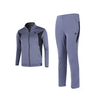 楊樹 男士 Philos 運動上衣下著套裝