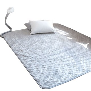 포레몽 온수매트 거실형 단일난방, 중형(1500 x 1900 mm)