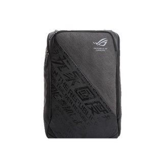 ASUS 華碩 筆記型電腦 ROG Ranger BP1500G, Black