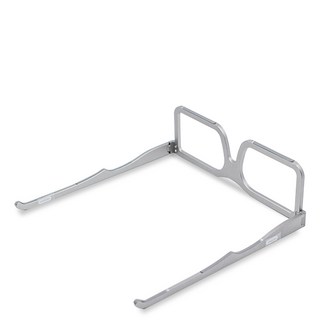 Good Value 質感筆記型電腦架 TX4, 混色