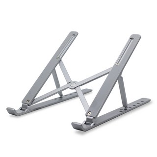 矽膠折疊式筆記型電腦架 TX1