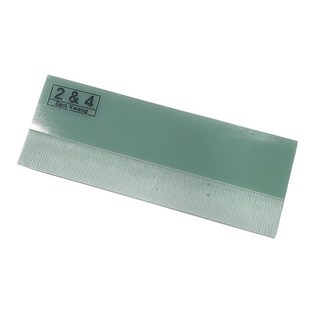 玉石工具板, 1入