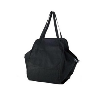 아이마마 해먹 빅팩, 블랙, 1개