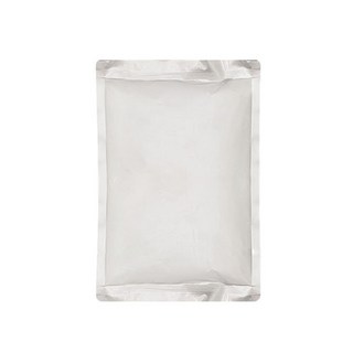 설탕대용 트레할로오스, 1kg, 1개