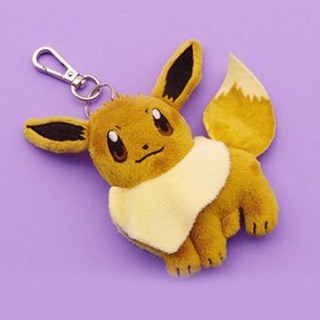 PoKeMoN 寶可夢 刺繡臂章