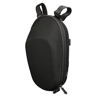 3. 어반카 전동 킥..