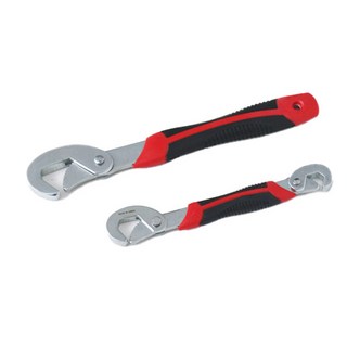 萬能扳手套組 2