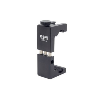 OTOKEH 智慧型手機支架 握把 支架 AC-N15s, AC-N15, 單一顏色