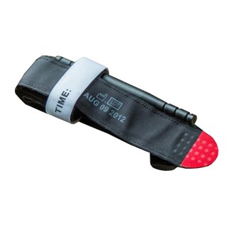 FMA TQS 戰術止血帶 TB1051, 混色, 1個