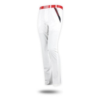 MASTER BEAR 男士高性能揮桿高爾夫褲 MS1MV082