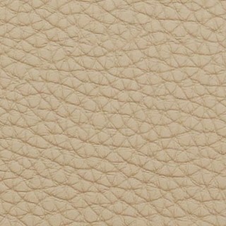 엘티카 베이직 다용도 가죽스티커, 2191 크림 베이지, 1개