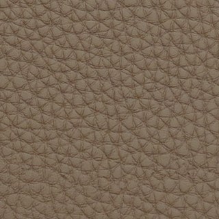 엘티카 베이직 다용도 가죽스티커, 2130 말랑한 브라운, 1개