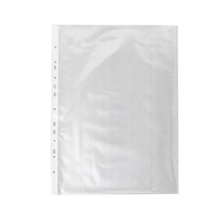 세로형 비닐속지 0.04mm A3, 20매입, 5개