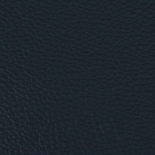 엘티카 클래식 다용도 가죽스티커, 1422 너는 네이비